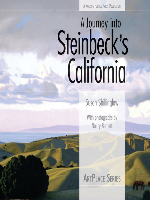 Click image to view full cover